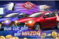 Bốc CLub | BocVIP CLub – Game Nổ Hũ Đổi Thưởng BocCLub Win